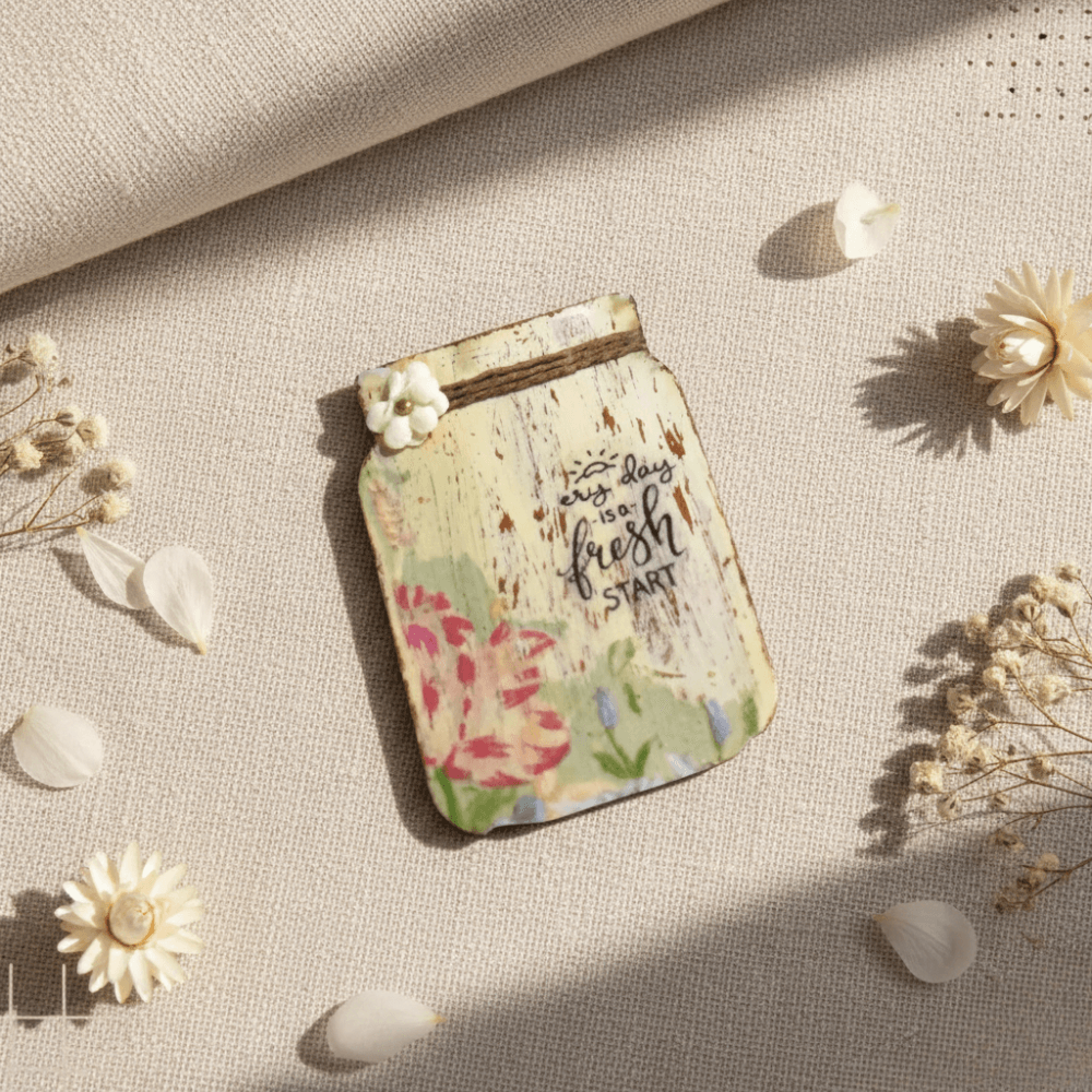 Fridge Magnet IMG (1)