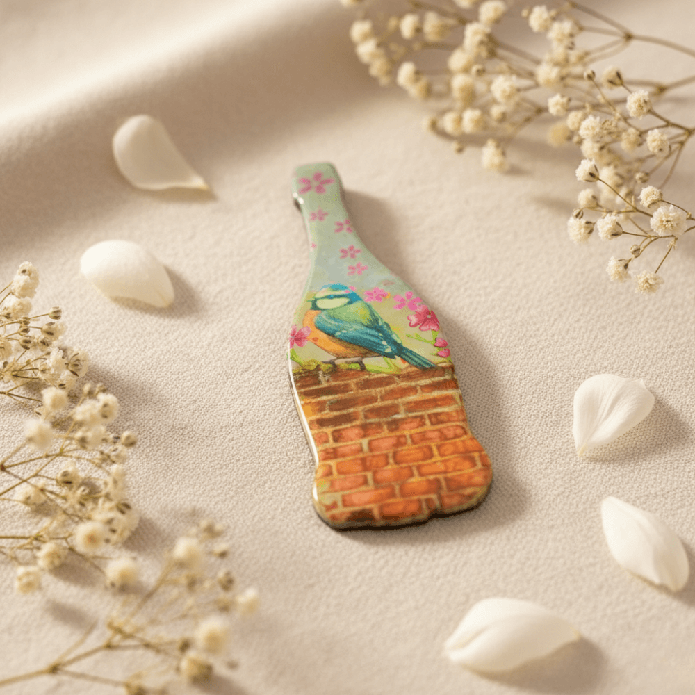 Fridge Magnet IMG (2)