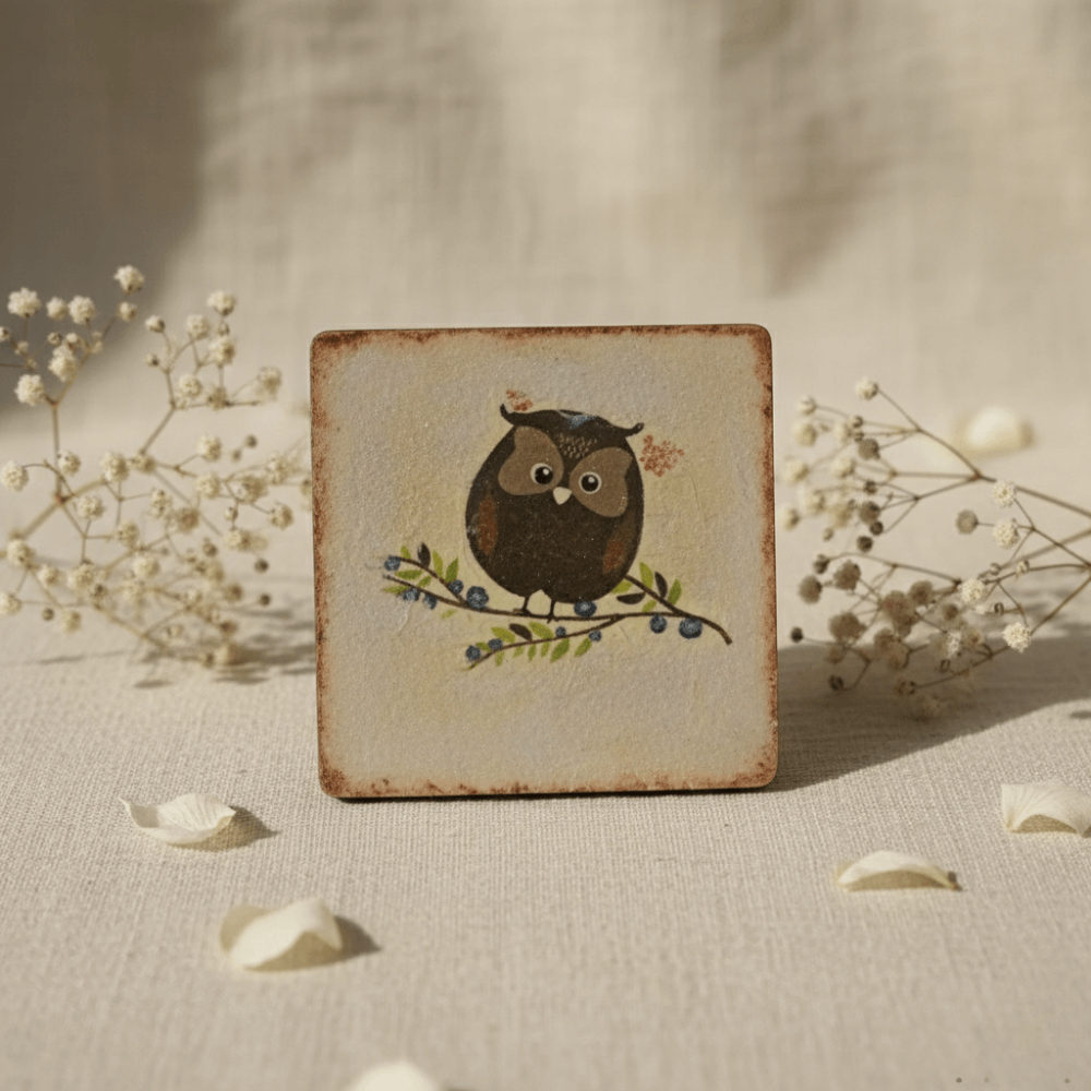 Fridge Magnet IMG (3)