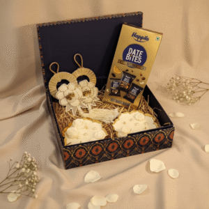 Diwali Gift Hamper
