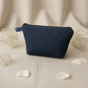 Pen Pouch