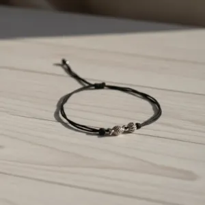 Shakti Bond (Power Bond)