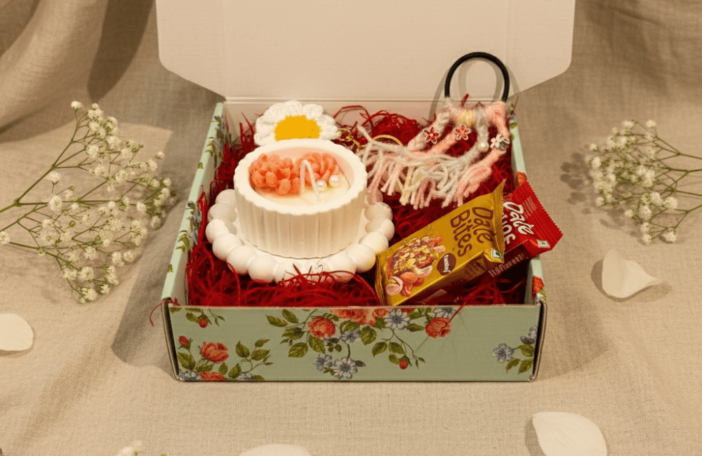 Hamper IMG (2)