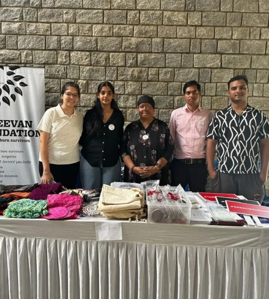 WhatsApp-Image-2025-08-18-at-1.39.11-PM-2-1024x768